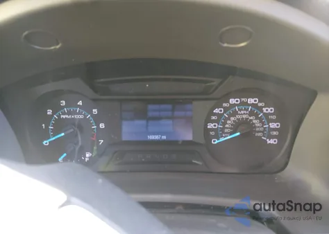 2018 Ford Flex Se from USA, damaged, VIN 2FMGK5B8XJBA03900